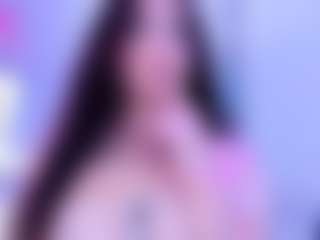 KendallRogers's Live Sex Cam Show