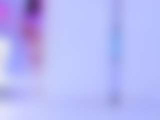 KendallRogers's Live Sex Cam Show