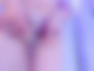 KendallRogers's Live Sex Cam Show
