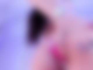 KendallRogers's Live Sex Cam Show