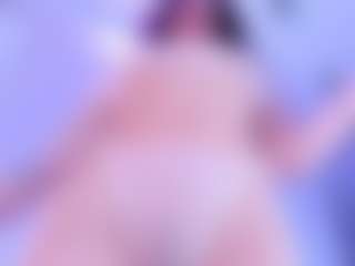 KendallRogers's Live Sex Cam Show