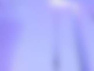 KendallRogersとのライブチャットショー - CamsodaのFingering
