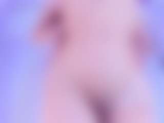 KendallRogers's Live Sex Cam Show