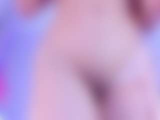 KendallRogers's Live Sex Cam Show