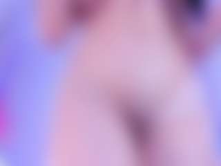 KendallRogers's Live Sex Cam Show