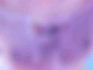 KendallRogers's Live Sex Cam Show