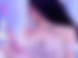 KendallRogers's Live Sex Cam Show