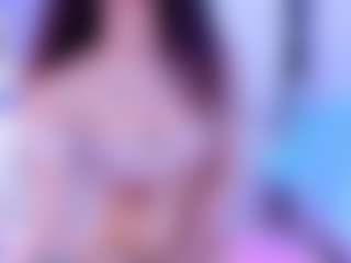 KendallRogers's Live Sex Cam Show