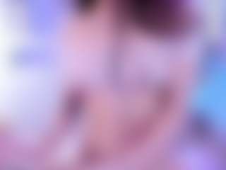 KendallRogers's Live Sex Cam Show
