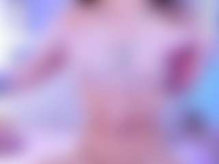 KendallRogers's Live Sex Cam Show