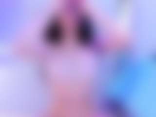 KendallRogers's Live Sex Cam Show