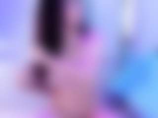 KendallRogers's Live Sex Cam Show