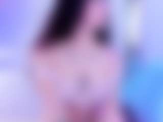 KendallRogers's Live Sex Cam Show