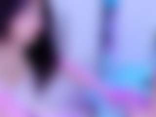 KendallRogers's Live Sex Cam Show