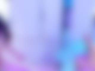 KendallRogers's Live Sex Cam Show
