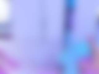 KendallRogers's Live Sex Cam Show