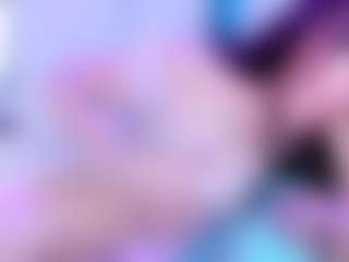 KendallRogers's Live Sex Cam Show