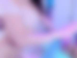 KendallRogers's Live Sex Cam Show