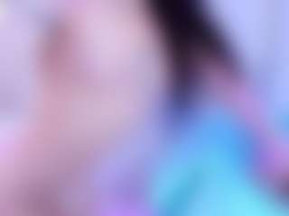 KendallRogers's Live Sex Cam Show