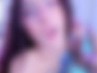 KendallRogers's Live Sex Cam Show