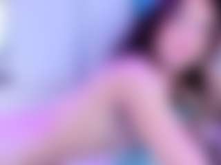 KendallRogers's Live Sex Cam Show