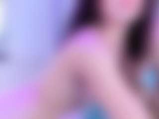 KendallRogers's Live Sex Cam Show