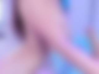 KendallRogers's Live Sex Cam Show