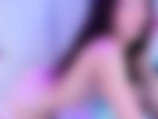 KendallRogers's Live Sex Cam Show