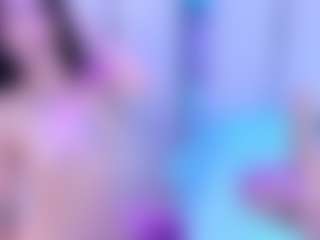 KendallRogers's Live Sex Cam Show