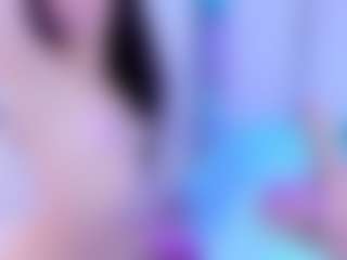 KendallRogers's Live Sex Cam Show