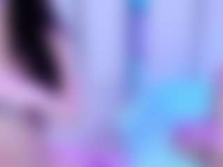 KendallRogers's Live Sex Cam Show