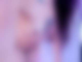 KendallRogers's Live Sex Cam Show