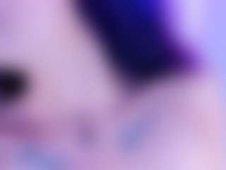 KendallRogers's Live Sex Cam Show
