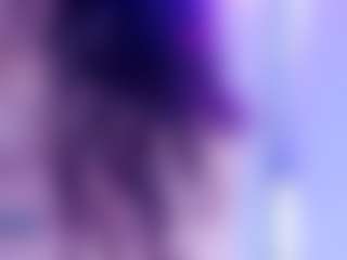 KendallRogers's Live Sex Cam Show