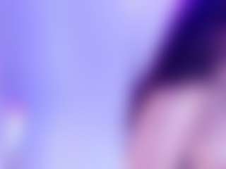 KendallRogers's Live Sex Cam Show