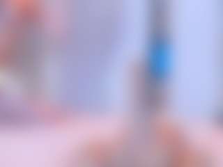 KendallRogers's Live Sex Cam Show