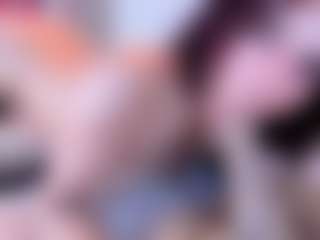 Live cam show with KendallRogers - Squirt Latina on crypto-cams | colombia