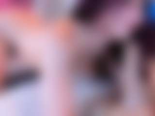 KendallRogers's Live Sex Cam Show