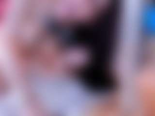 KendallRogers's Live Sex Cam Show