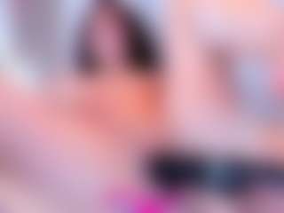 KendallRogers's Live Sex Cam Show