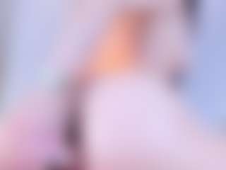 Live cam show with KendallRogers - Short on StripNow