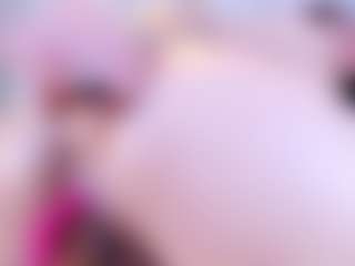 KendallRogers's Live Sex Cam Show