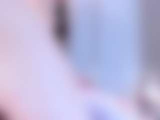 KendallRogers's Live Sex Cam Show