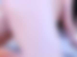 KendallRogers's Live Sex Cam Show