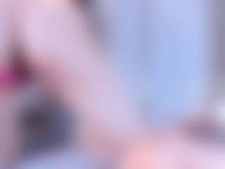 KendallRogers's Live Sex Cam Show