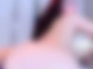 KendallRogers's Live Sex Cam Show