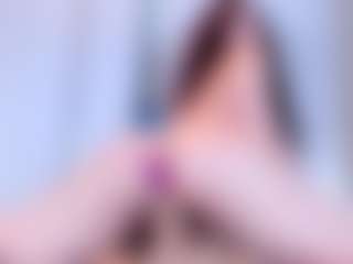 KendallRogers's Live Sex Cam Show