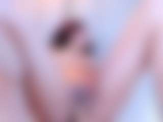 KendallRogers's Live Sex Cam Show