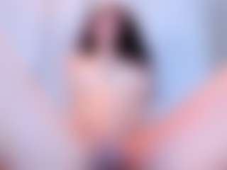 KendallRogers's Live Sex Cam Show