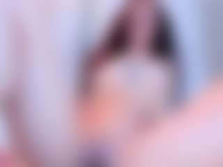 KendallRogers's Live Sex Cam Show